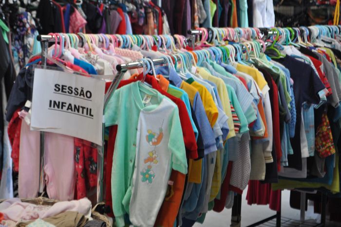 Foto: Divulgação Foto: Divulgação