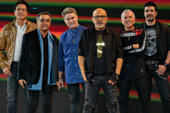 Foto: Divulgação Foto: Divulgação