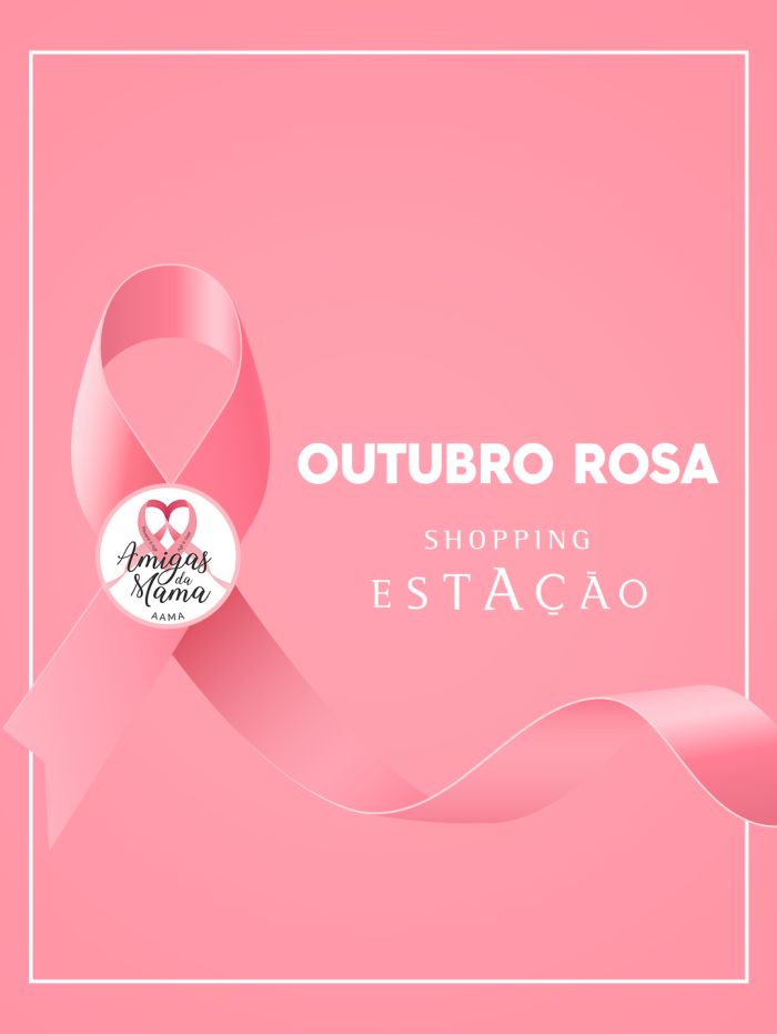 Foto: Divulgação Foto: Divulgação