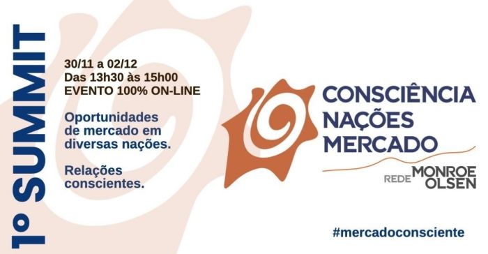 Foto: Divulgação Foto: Divulgação