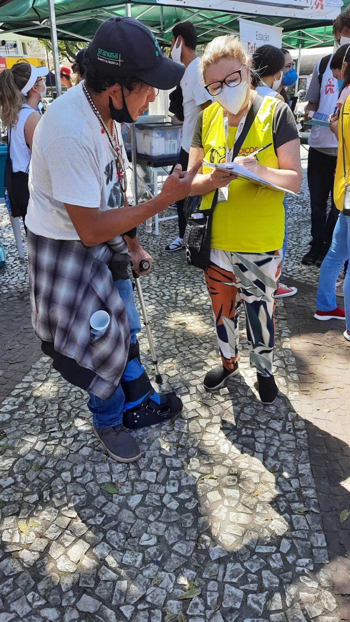 Foto: Divulgação Foto: Divulgação