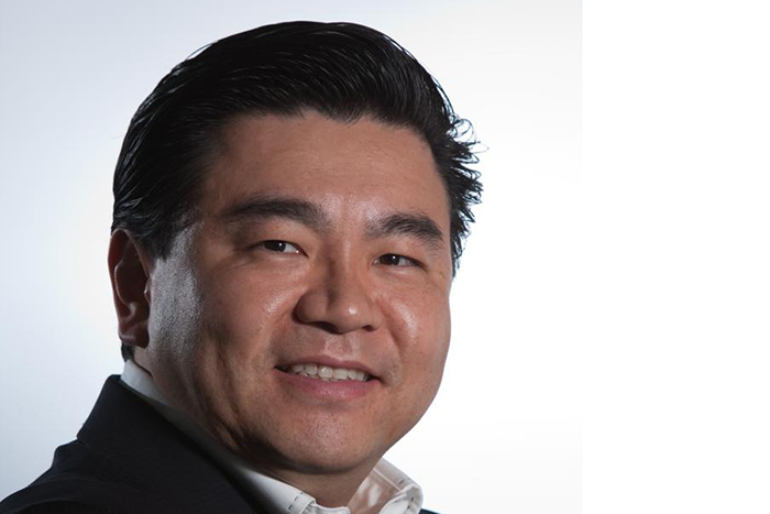 Julio Takano - Foto: Felipe de Souza Julio Takano - Foto: Felipe de Souza