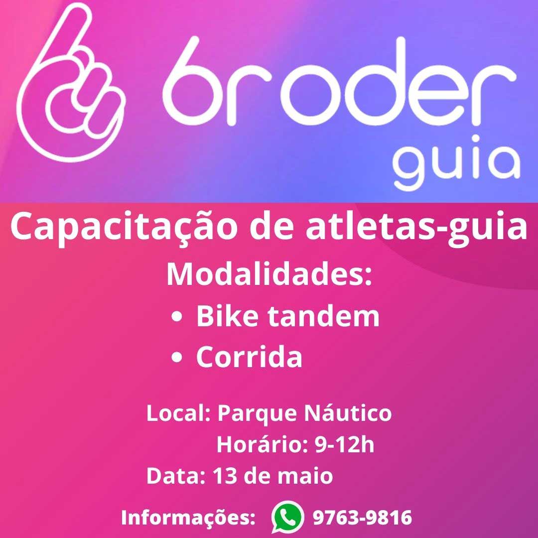 broder 1