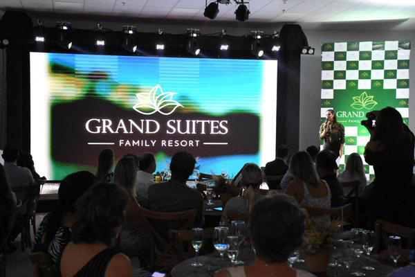grandsuites 1
