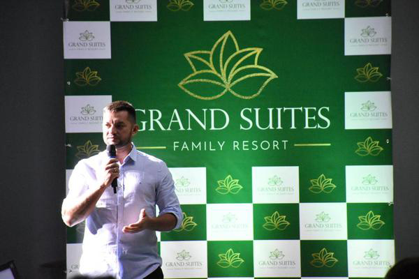grandsuites 2