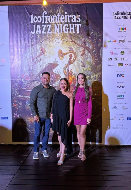 jazznight 1