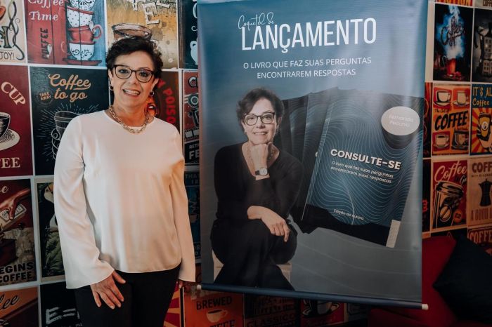 livrofernandacapa
