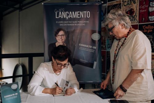 livrofernandainterna